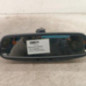 Retroviseur interieur FORD FOCUS 2