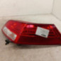 Feu arriere principal droit (feux) FORD FOCUS 2