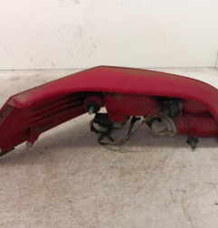 Feu arriere principal droit (feux) FORD FOCUS 2