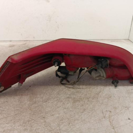 Feu arriere principal droit (feux) FORD FOCUS 2
