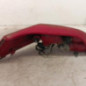 Feu arriere principal droit (feux) FORD FOCUS 2