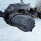 Boite de vitesses PEUGEOT 207