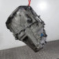 Boite de vitesses NISSAN QASHQAI 1