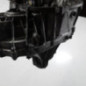 Boite de vitesses NISSAN QASHQAI 1