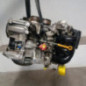Moteur NISSAN MICRA 4