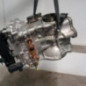 Moteur NISSAN MICRA 4