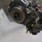Moteur NISSAN MICRA 4