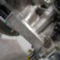 Moteur NISSAN MICRA 4