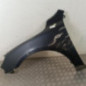 Aile avant gauche MAZDA 3 1