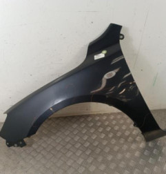 Aile avant gauche MAZDA 3 1