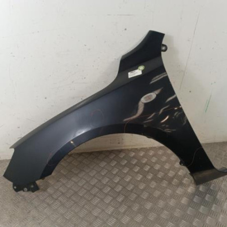 Aile avant gauche MAZDA 3 1