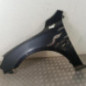 Aile avant gauche MAZDA 3 1
