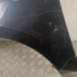 Aile avant gauche MAZDA 3 1