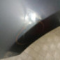 Aile avant gauche MAZDA 3 1