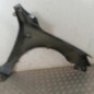 Aile avant gauche MAZDA 3 1
