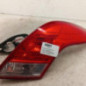 Feu arriere secondaire droit (feux) FORD FOCUS 2