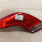 Feu arriere secondaire gauche (feux) FORD FOCUS 2