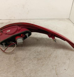 Feu arriere secondaire gauche (feux) FORD FOCUS 2