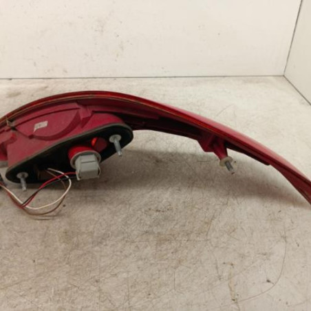 Feu arriere secondaire gauche (feux) FORD FOCUS 2