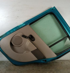 Porte arriere droit RENAULT MODUS