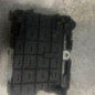 Boitier servitude moteur (BSM) PEUGEOT 206