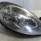 Optique avant principal droit (feux)(phare) LANCIA YPSILON 4