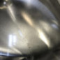 Optique avant principal droit (feux)(phare) LANCIA YPSILON 4