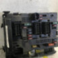 Boitier servitude moteur (BSM) PEUGEOT 206