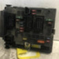 Boitier servitude moteur (BSM) PEUGEOT 206