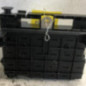 Boitier servitude moteur (BSM) PEUGEOT 206