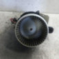 Pulseur d'air RENAULT ZOE 2