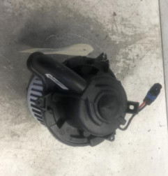 Pulseur d'air RENAULT ZOE 2