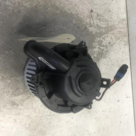 Pulseur d'air RENAULT ZOE 2