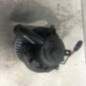 Pulseur d'air RENAULT ZOE 2