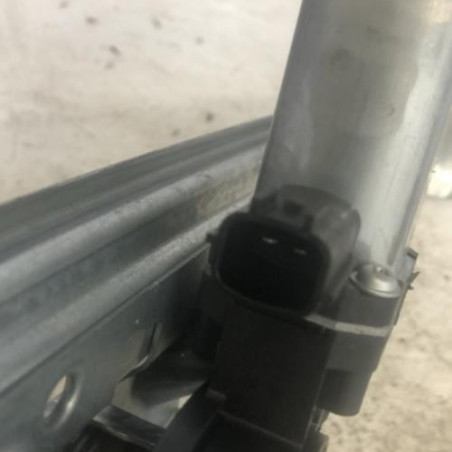Leve vitre electrique avant droit RENAULT ZOE 2