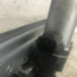 Leve vitre electrique avant droit RENAULT ZOE 2