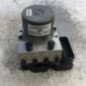 Bloc ABS (freins anti-blocage) KIA RIO 3