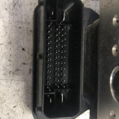 Bloc ABS (freins anti-blocage) KIA RIO 3