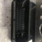 Bloc ABS (freins anti-blocage) KIA RIO 3