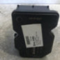 Bloc ABS (freins anti-blocage) KIA RIO 3