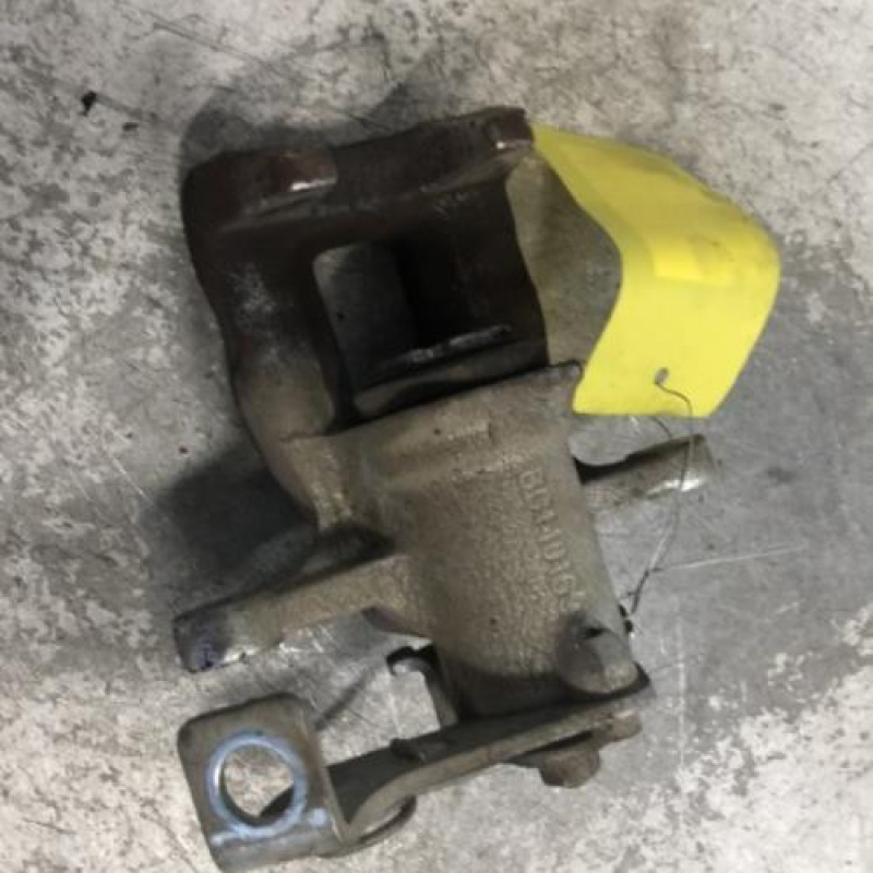 Etrier arriere gauche (freinage) KIA RIO 3 Etrier arriere gauche (freinage) KIA RIO 3