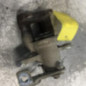 Etrier arriere gauche (freinage) KIA RIO 3