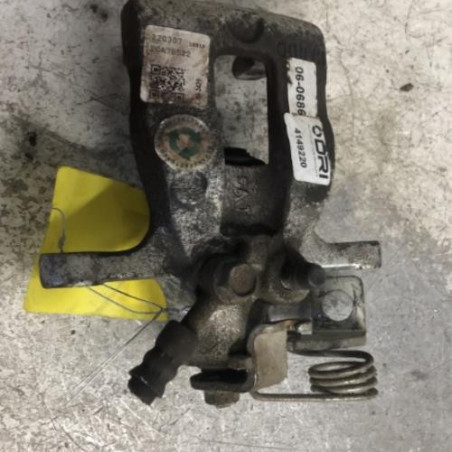 Etrier arriere gauche (freinage) KIA RIO 3