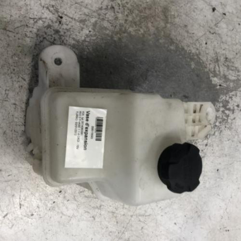 Vase d'expansion KIA RIO 3 Vase d'expansion KIA RIO 3