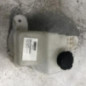 Vase d'expansion KIA RIO 3