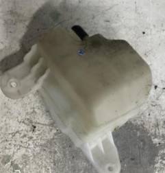 Vase d'expansion KIA RIO 3