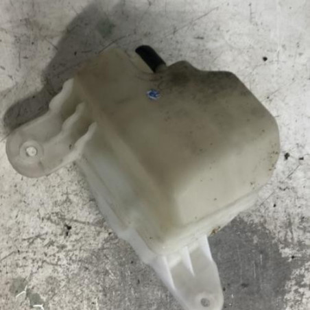 Vase d'expansion KIA RIO 3