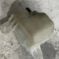 Vase d'expansion KIA RIO 3