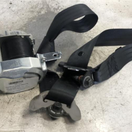 Ceinture avant gauche KIA RIO 3 Photo n°1