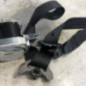 Ceinture avant gauche KIA RIO 3